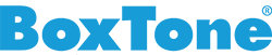 BoxTone_logo_small